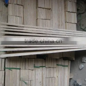 Pallet Packing Plywood for Construction thumbnail-6