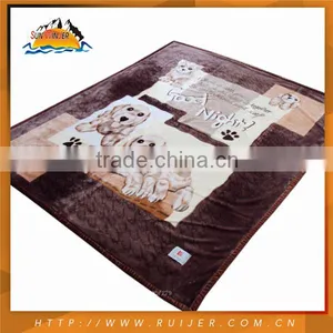 Professional Rich Experience Practical Ceramic Fiber Blanket Price thumbnail-6