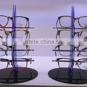 Wenzhou Oriental Import & Export Co., Ltd. company overview - view 4 thumbnail