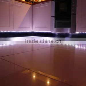 Durable High Brightness White Red Green SMD 5630 Led Strip thumbnail-3