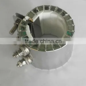 Ceramic Heating Device and Electric Heating Element Use for Plastic Machinary thumbnail-3