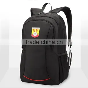 Fashion Backpack Cheap Backpack Promotional Backpack thumbnail-3