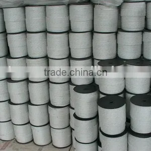 Hot Sale Twisted Poly Rope for Electric Fence thumbnail-4