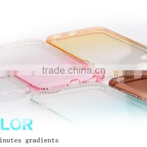 For IPhone SE Screen Protectors Tempered Glass, Clear Flim Screen Protectors For IPhone SE 5S 5 5G Tempered thumbnail-6