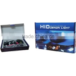 Best Price Car HID Xenon Kits H1, H3, H4,H7, H11, 9005, 9006 thumbnail-1