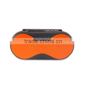 2015 Fashion Mini Gps Tracker With Free Android and ISO App thumbnail-2