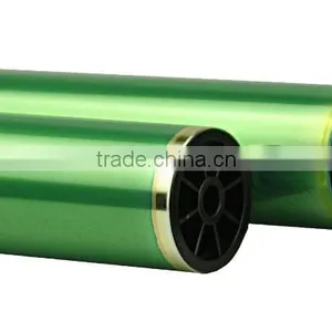 High Quality OPC Drum Compatible for HP 88A 36A CE278A CE285A CF283A CF283X HP283A CC88A CB436A for Canon CRG-337 Factory Price thumbnail-1