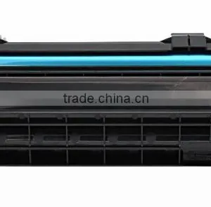 OPC Drum Cartridge Unit Compatible for Fuji XE DocuCentre II2005 2055 3055 III2007 3007 DC 236 286 336 thumbnail-4