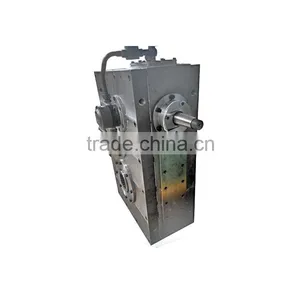 Marine Diesel Engines Hot Sale Ship Speed Variation Gearbox thumbnail-1