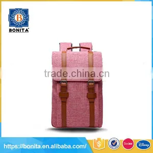 Factory School Travel Boys Bagpack, for Young Boys Backpack With High Quality thumbnail-1