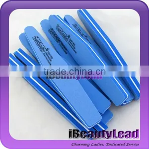 Nail Buffer File With Double Use Nail File thumbnail-1