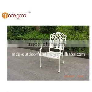 Furniture Made Pakistani Reoffice Furniture Table Designs Furniture in Bangladesh Sofa Furniture Material Transformers Furniture thumbnail-1