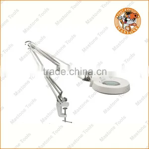 371052 Illuminated Magnifiers thumbnail-1