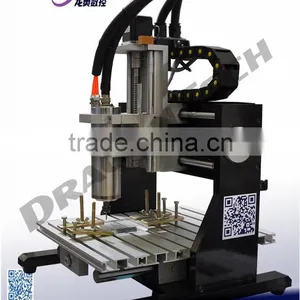 Cnc Table Top,Sign-making CNC ROUTER, CNC ROUTER 0202,nc Studio Software for Cnc Machine thumbnail-1