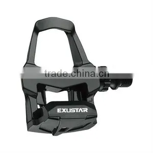 Racing Pedal, Road Bike, SPD-SL System thumbnail-1