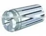 TG Single Angle Collet thumbnail-1