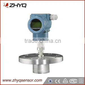PT124B-3051DR Smart Differential Remote Pressure Transmitter thumbnail-3