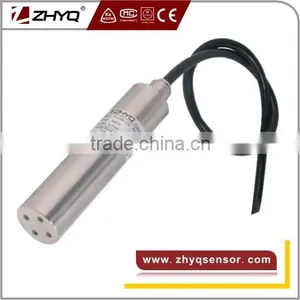 0-5V Output Immersion Type Water Level Sensor thumbnail-1