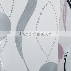 Beautiful Design Wallpaper ,Wall Paper 3d Wholesale ,Prices of Wallpapers thumbnail-5