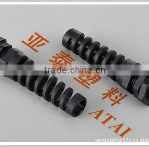 Cable Gland thumbnail-1