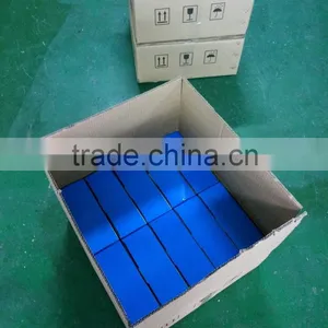Small Solar Home System 3w Solar Panel Kits thumbnail-6