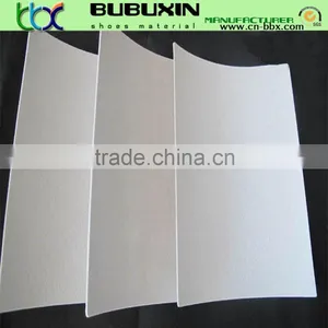 Shoe Material Toe Puffs and Counter Stiffener thumbnail-4