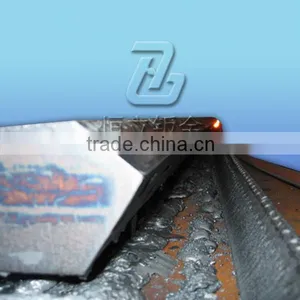 Hangzhou Hengli Flame/plasma Cutting With Good Service thumbnail-1