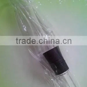 Acrylic Fast Magic Decanter Quick Wine Decanter thumbnail-3