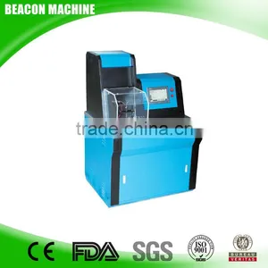 New Products BC-CR819 Common Rail Diesel Injector Alternator Test Bench With the Best Certificate thumbnail-1