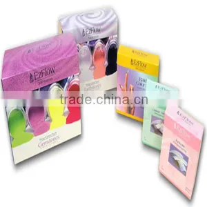 Cosmetic Box Printed,Cosmetic Box Package,Cosmetic Box Printing thumbnail-1