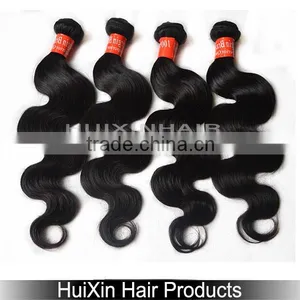 Unprocessed Virgin Brazilian Malaysian Peruvian Hair Wholesale thumbnail-3