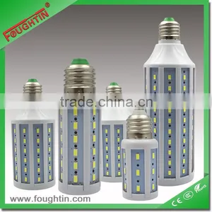Led Light Bulb 25W Corn Led Light thumbnail-4