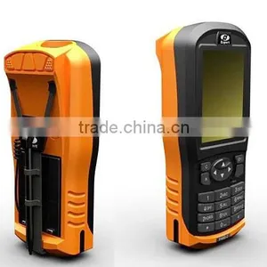 OEM Cheap Plastic Case Mass Production Via Mould Maker thumbnail-1