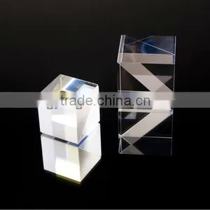 Polarization Beamsplitter Cube thumbnail-1