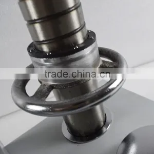 ATH-2000 Spring Extension And Compression Tester /Digital Spring Test Machine thumbnail-3