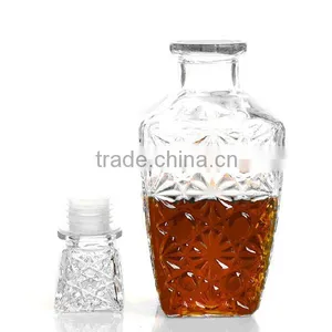 High Quality Labeler Machine for Beverage Pet Bottles Aluminum Beverage Bottles thumbnail-1
