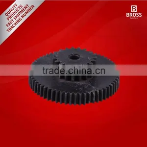 EGR Valve Actuator Repair Gear For Mercedes Sprinter thumbnail-1