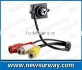 CS-800 Buttom Color CMOS Security Camera thumbnail-1
