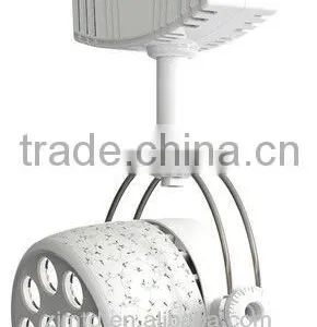 Design Solutions International Lighting,design Light,design Solutions International Inc Light,ceramic Lamp,light up Wall Art thumbnail-1