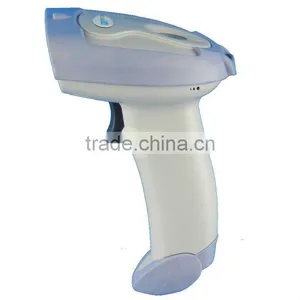 NT-2015 Plug and Play Smart Bar Code Scaner With Usb Port thumbnail-4