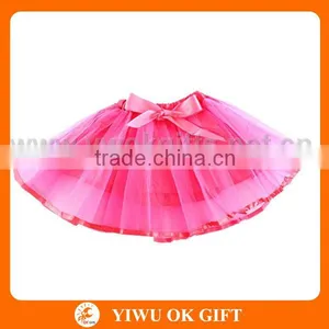 Ballet Tutu Dress,tutu Dress,baby Tutu Dress thumbnail-1