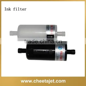 Best Sells Spare Parts Ink Filter for Large Format Printer thumbnail-1