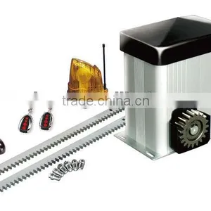 Sliding Gate Opener,operator,motor,sliding Door Operator,sliding Door OpenerETS500/800 thumbnail-1