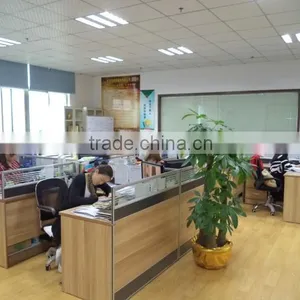 Aoxi Fashion Garment Limited Company (Dongguan) company overview - view 3 thumbnail