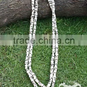 Chanting Bone Skeleton Beads thumbnail-1
