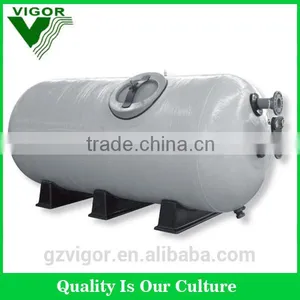 Above Ground Pools Sand Filters,Fiberglass Pool Sand Filter Tank thumbnail-1
