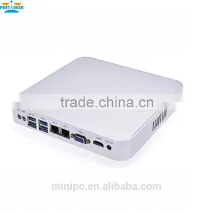 Intel Celeron 1037U Gaming Desktop Computer thumbnail-1
