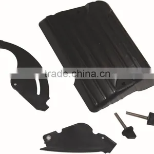 AIR CLEANER-154F Air Filter Assy thumbnail-1