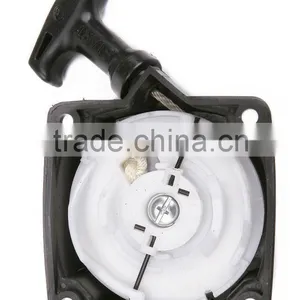 40F-5 Pull Starter/Easy Starter For Garden Engine Spare Parts thumbnail-1