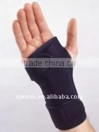 Wrist Support thumbnail-1